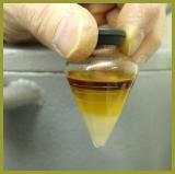 AfterPretreatment
