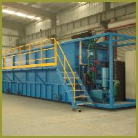 CompactBioreactor