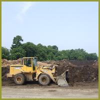 Compostingglycerinbyproduct1a