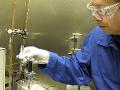 Developingcrudeglycerinpretreatment