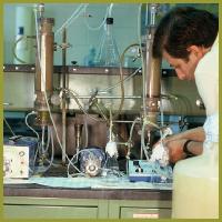 Ethanolcontinuousbioreactors002