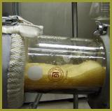 GlycerinNoPretreatment