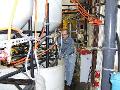 Makingbiodieselfromwasteoil