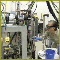 OperatingPilotPlant