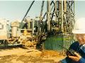 SteamHotAirRemovalOfSoilContaminantsIntoLiquidFuel1