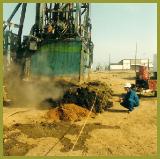 steamingsoil