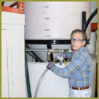 Washingbiodiesel4
