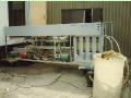 CarbonMicrofiltration