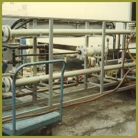 carbonseparation