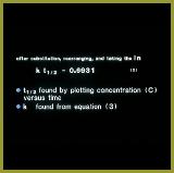 Evaporativedecay2a