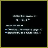 Evaporativedecay3a