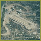 Leachfield