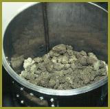 LoadingSoil