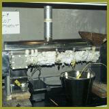 LowTemperatureThermal2