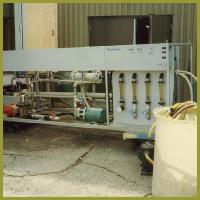 microfiltrationseparation