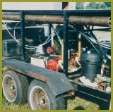 PilotPlant