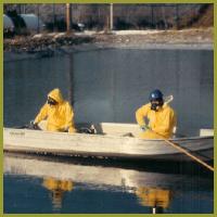Pondsampling1