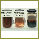 PretreatmentResults