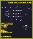 SitePlan