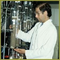 SoilcolumnsBiodegradation2a