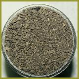 soilout