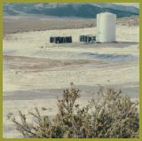 Soilwashing