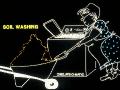 SoilwashingLead