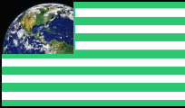 USEcologyFlag