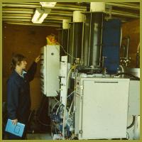 xidationpilotplant