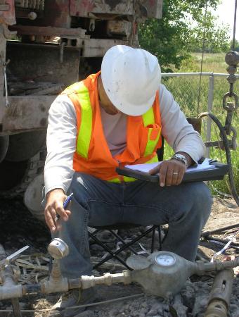 EnvironmentalTrainingCompliance