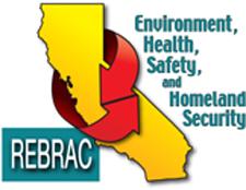 RegionalEnvironmentalBusinessResourceAssistanceCenter