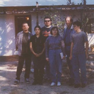 StrawBaleHouseTrip1