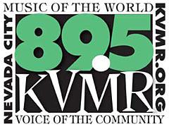 kvmr