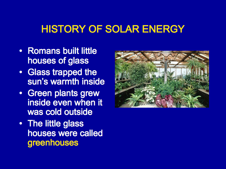 Resources/Slide10_slide_moo-ss_Slidea.png