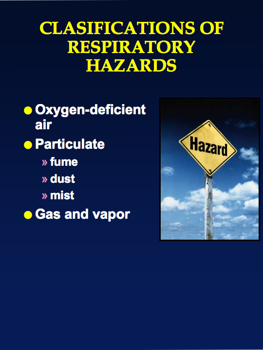 Resources/Slide10_slide_moo-ss_Slideb.png
