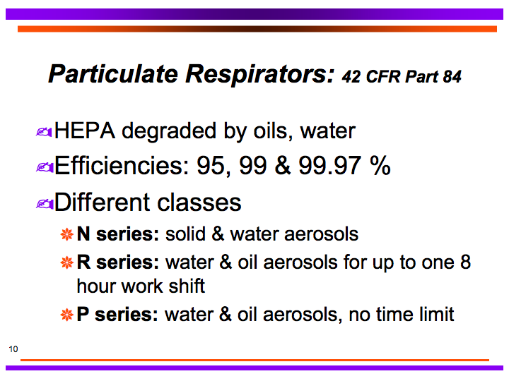 Resources/Slide10_slide_moo-ss_Slidec.png