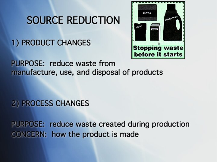 Resources/Slide10_slide_moo-ss_Slidee.png