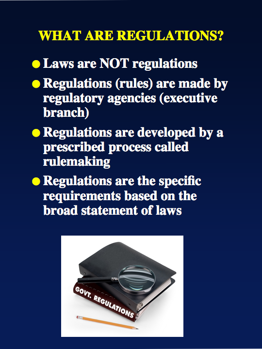 Resources/Slide10_slide_moo-ss_Slideg.png