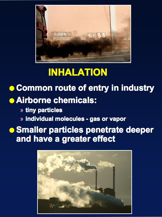 Resources/Slide10_slide_moo-ss_Slideh.png