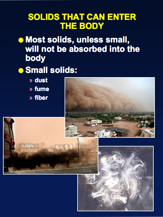 Resources/Slide10_slide_moo-ss_Slidei.png