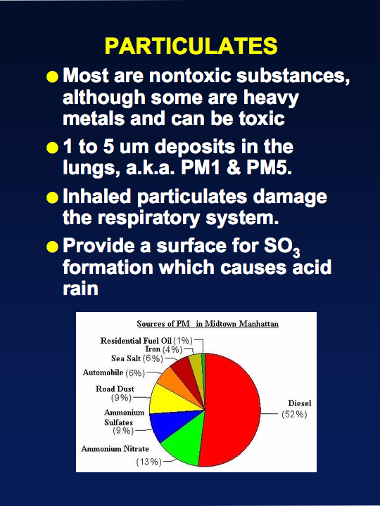 Resources/Slide10_slide_moo-ss_Slidej.png