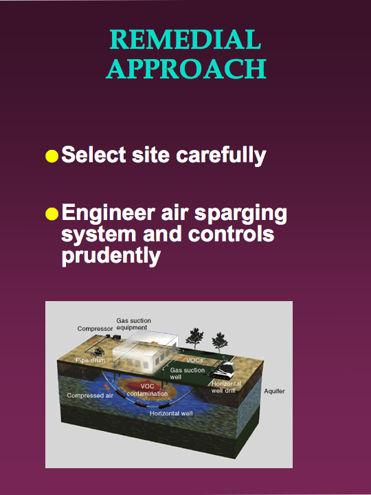 Resources/Slide10_slide_moo-ss_Slides.png