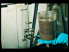 Resources/Slide10_tn_moo-ss_Slides12_.png