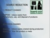 Resources/Slide10_tn_moo-ss_Slides29_.png