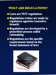 Resources/Slide10_tn_moo-ss_Slides31_.png