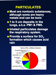 Resources/Slide10_tn_moo-ss_Slides69_.png
