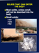 Resources/Slide10_tn_moo-ss_Slides76_.png