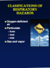 Resources/Slide10_tn_moo-ss_Slides77_.png