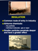 Resources/Slide10_tn_moo-ss_Slides79_.png