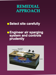 Resources/Slide10_tn_moo-ss_Slides86_.png